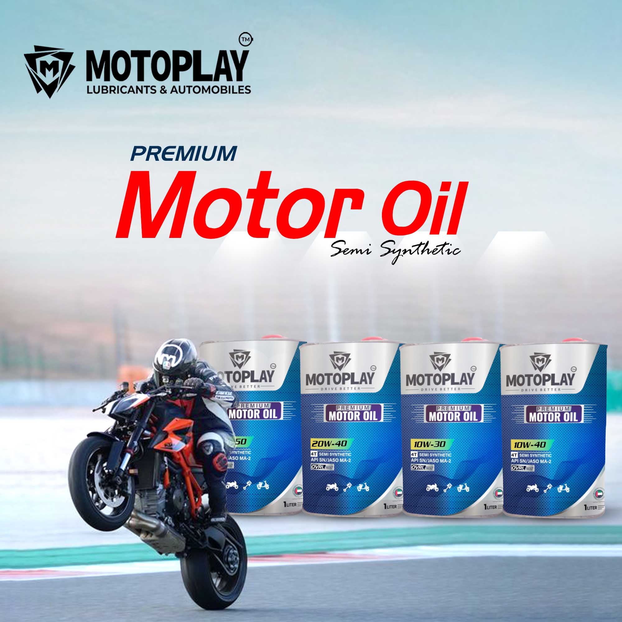 motoplay 12 img